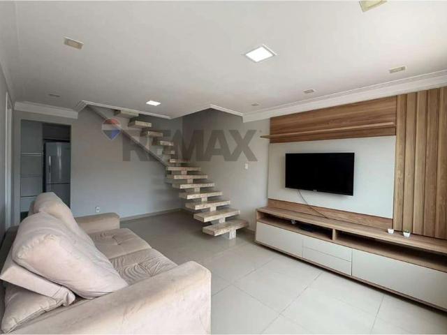 Casa aluguel em Região Geográfica Imediata de Salvador, Região Metropolitana de Salvador