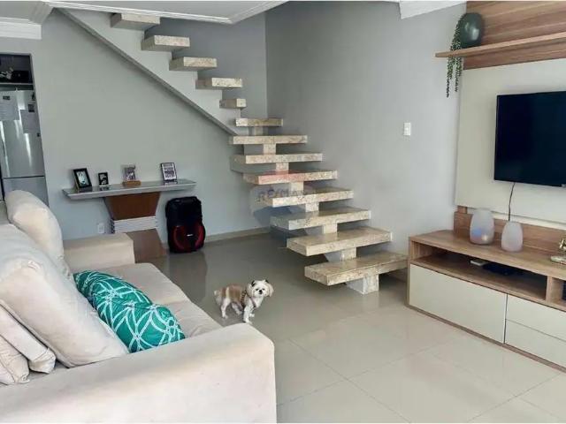 Casa aluguel em Região Geográfica Imediata de Salvador, Região Metropolitana de Salvador