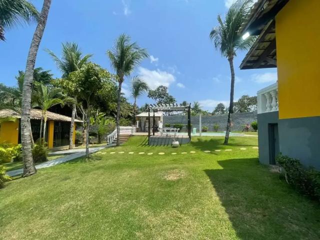 Casa aluguel em Região Geográfica Imediata de Salvador, Região Metropolitana de Salvador