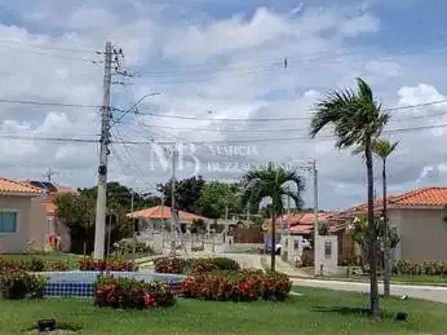 Casa aluguel em Região Geográfica Imediata de Salvador, Região Metropolitana de Salvador