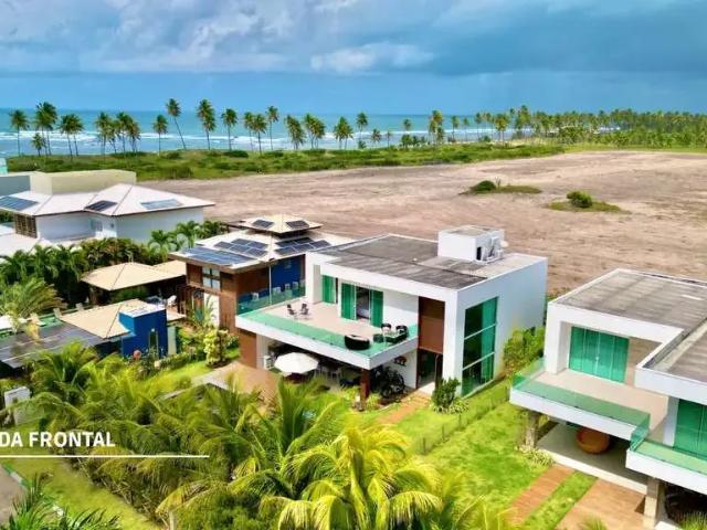 Casa aluguel em Região Geográfica Imediata de Salvador, Região Metropolitana de Salvador