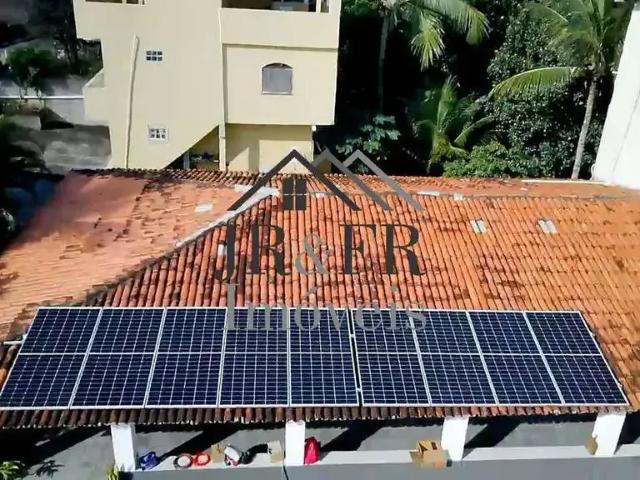 Casa aluguel em Região Geográfica Imediata de Salvador, Região Metropolitana de Salvador
