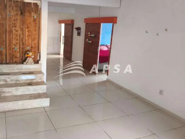 Casa aluguel em Região Geográfica Imediata de Salvador, Região Metropolitana de Salvador