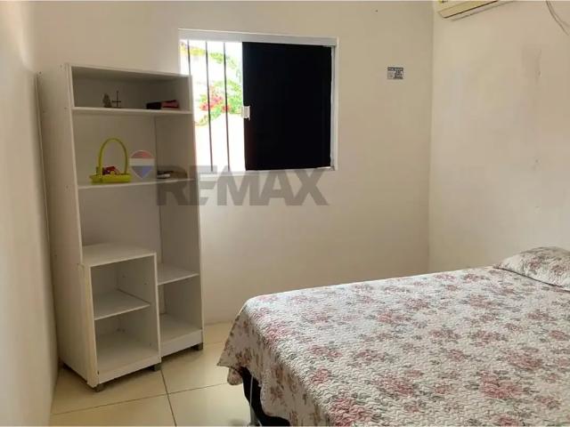 Casa aluguel em Região Geográfica Imediata de Salvador, Região Metropolitana de Salvador