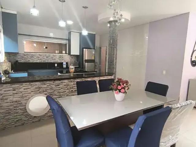 Casa aluguel em Região Geográfica Imediata de Salvador, Região Metropolitana de Salvador