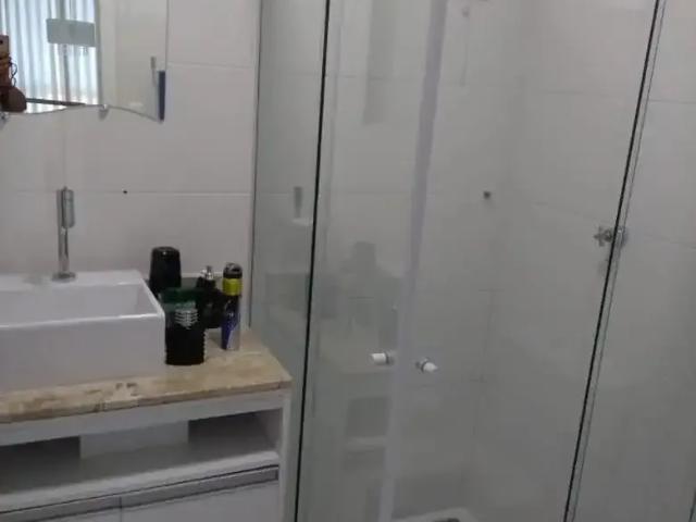 Casa aluguel em Região Geográfica Imediata de Salvador, Região Metropolitana de Salvador