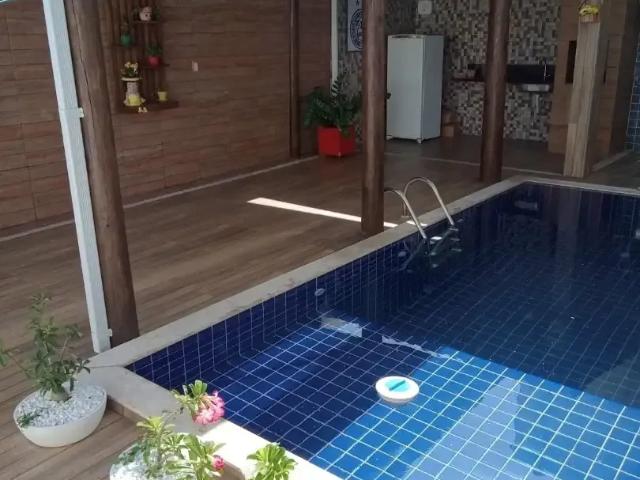 Casa aluguel em Região Geográfica Imediata de Salvador, Região Metropolitana de Salvador