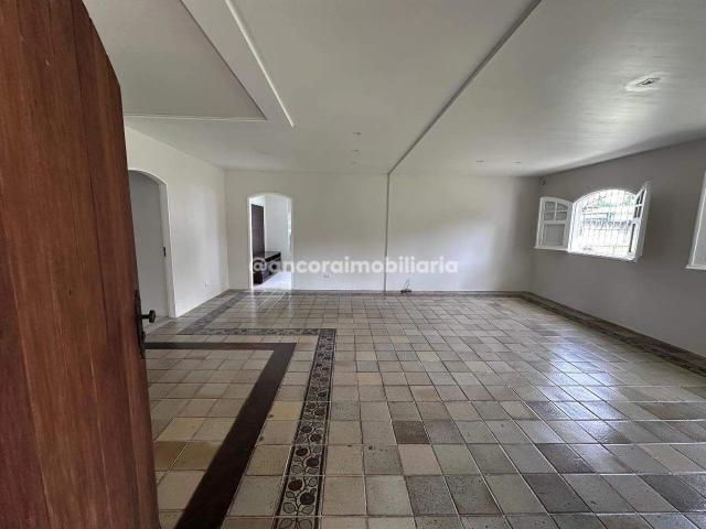 Casa aluguel em Camaragibe
