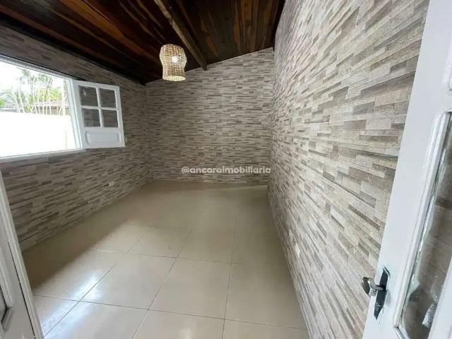 Casa aluguel em Região Geográfica Imediata do Recife, Região Metropolitana do Recife