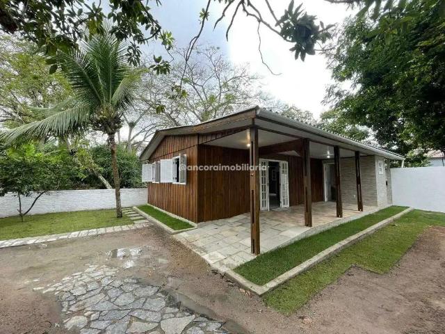 Casa aluguel em Região Geográfica Imediata do Recife, Região Metropolitana do Recife