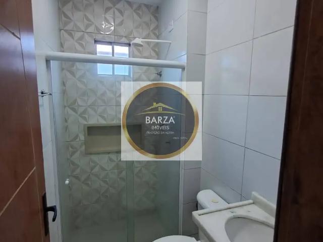 Casa aluguel em Região Geográfica Imediata do Recife, Região Metropolitana do Recife