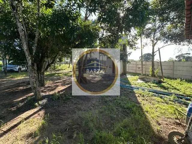 Casa aluguel em Região Geográfica Imediata do Recife, Região Metropolitana do Recife
