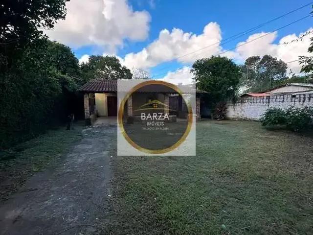 Casa aluguel em Região Geográfica Imediata do Recife, Região Metropolitana do Recife