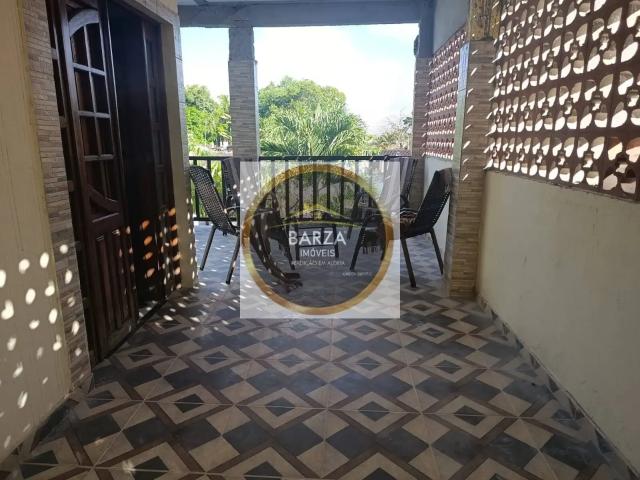 Casa aluguel em Região Geográfica Imediata do Recife, Região Metropolitana do Recife