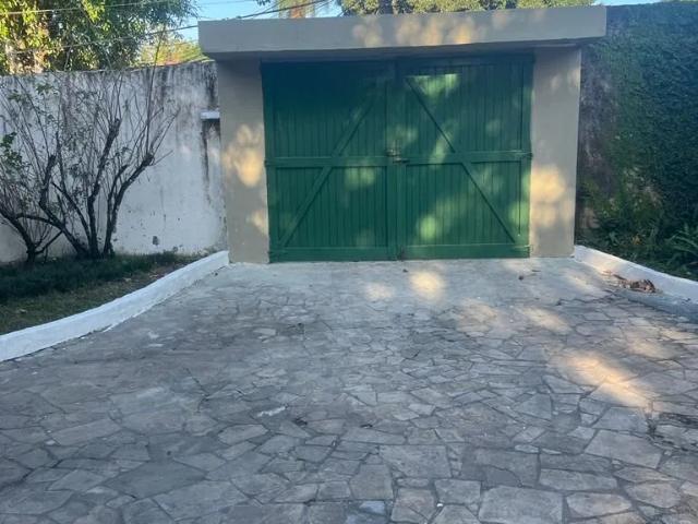 Casa aluguel em Aldeia dos Camarás, Camaragibe