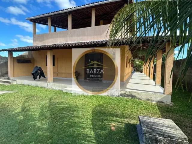 Casa aluguel em Região Geográfica Imediata do Recife, Região Metropolitana do Recife
