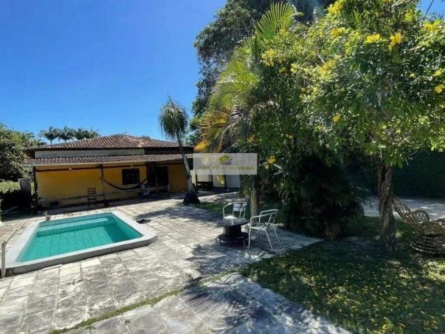 Casa aluguel em Camaragibe, Região Geográfica Intermediária do Recife