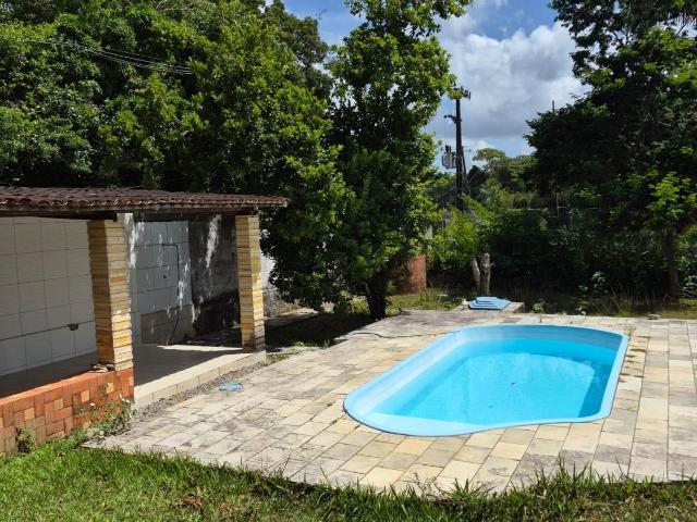 Casa aluguel em Região Geográfica Imediata do Recife, Região Metropolitana do Recife