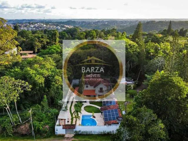 Casa aluguel em Região Geográfica Imediata do Recife, Região Metropolitana do Recife