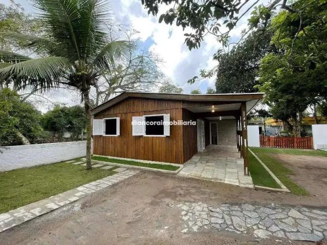 Casa aluguel em Região Geográfica Imediata do Recife, Região Metropolitana do Recife