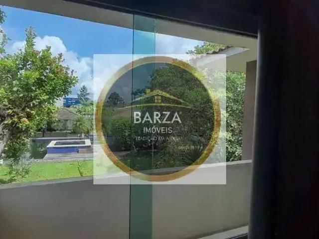 Casa aluguel em Região Geográfica Imediata do Recife, Região Metropolitana do Recife
