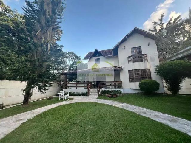 Casa aluguel em Região Geográfica Imediata do Recife, Região Metropolitana do Recife