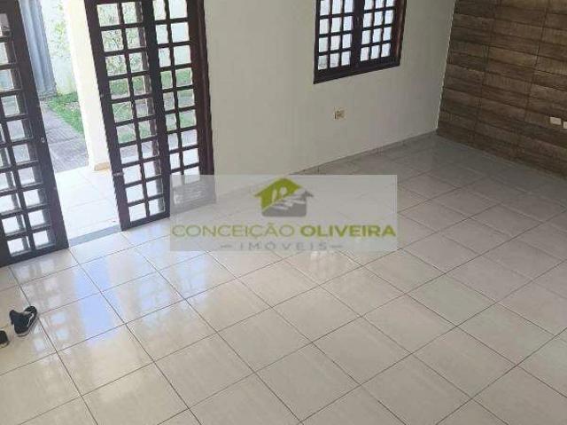 Casa aluguel em Camaragibe, Região Geográfica Intermediária do Recife