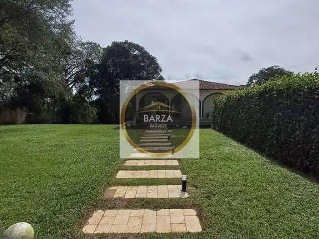 Casa aluguel em Região Geográfica Imediata do Recife, Região Metropolitana do Recife