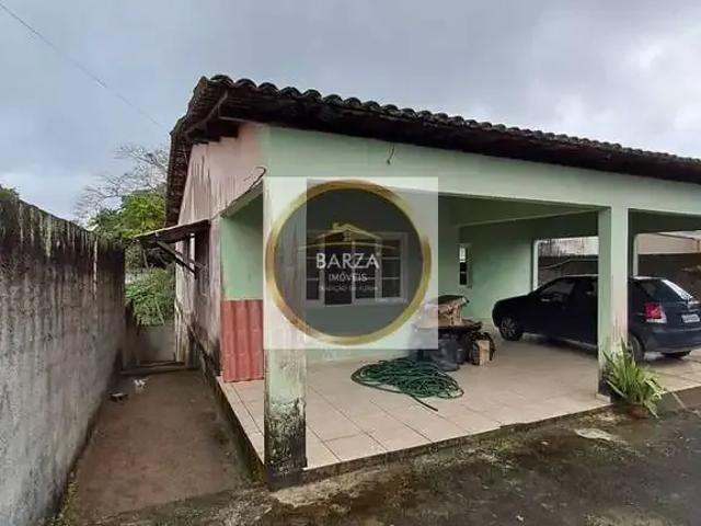 Casa aluguel em Região Geográfica Imediata do Recife, Região Metropolitana do Recife