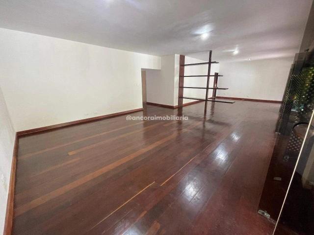 Casa aluguel em Camaragibe