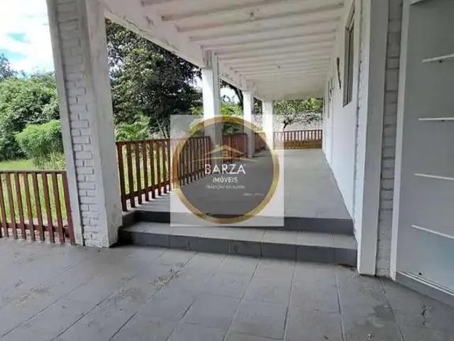 Casa aluguel em Região Geográfica Imediata do Recife, Região Metropolitana do Recife