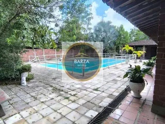 Casa aluguel em Região Geográfica Imediata do Recife, Região Metropolitana do Recife