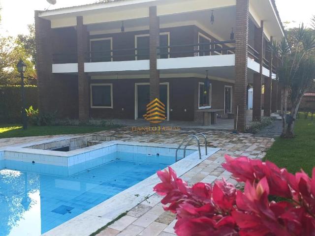 Casa aluguel em Camaragibe