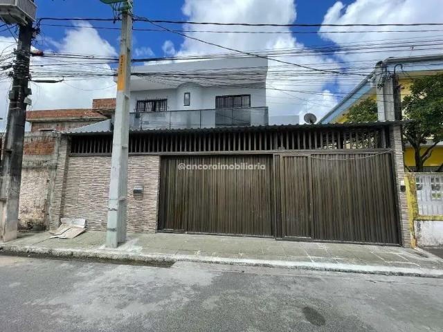 Casa aluguel em Região Geográfica Imediata do Recife, Região Metropolitana do Recife