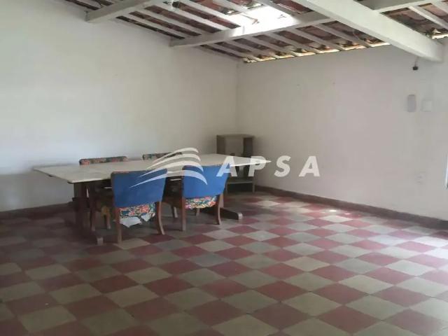 Casa aluguel em Região Geográfica Imediata do Recife, Região Metropolitana do Recife