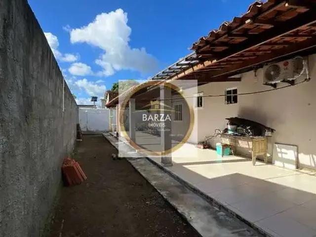 Casa aluguel em Região Geográfica Imediata do Recife, Região Metropolitana do Recife