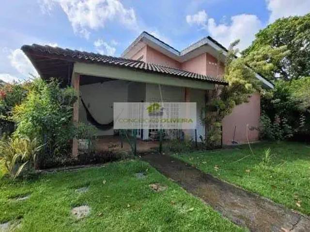 Casa aluguel em Região Geográfica Imediata do Recife, Região Metropolitana do Recife