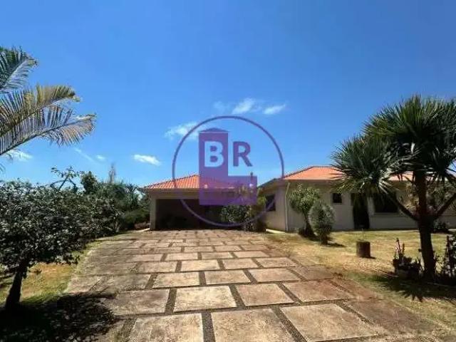 Casa aluguel em Região Geográfica Imediata de Londrina, Cambé