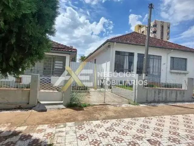 Casa aluguel em Região Geográfica Imediata de Londrina, Cambé