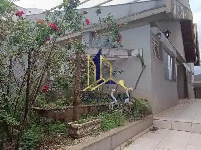 Casa aluguel em Região Geográfica Imediata de Londrina, Cambé