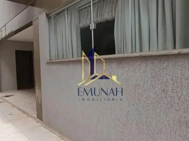 Casa aluguel em Região Geográfica Imediata de Londrina, Cambé