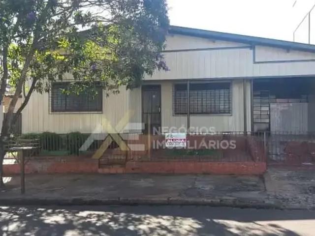 Casa aluguel em Região Geográfica Imediata de Londrina, Cambé