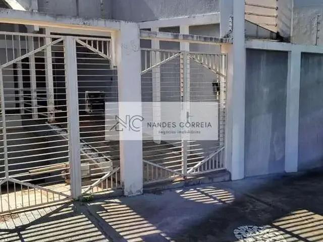 Casa aluguel em Região Geográfica Imediata de Londrina, Cambé