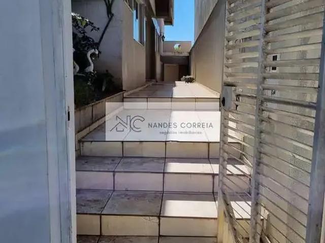 Casa aluguel em Região Geográfica Imediata de Londrina, Cambé