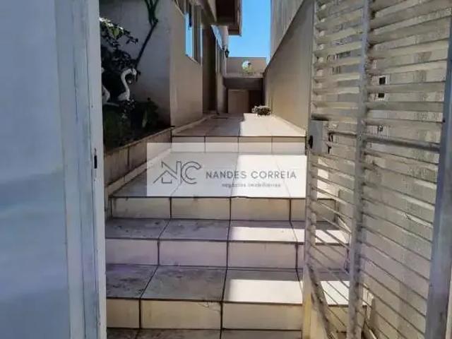 Casa aluguel em Região Geográfica Imediata de Londrina, Cambé