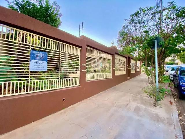 Casa aluguel em Região Geográfica Imediata de Londrina, Cambé