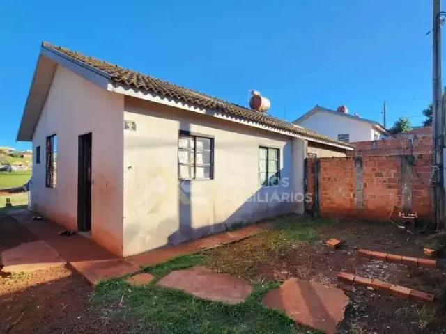 Casa aluguel em Região Geográfica Imediata de Londrina, Cambé