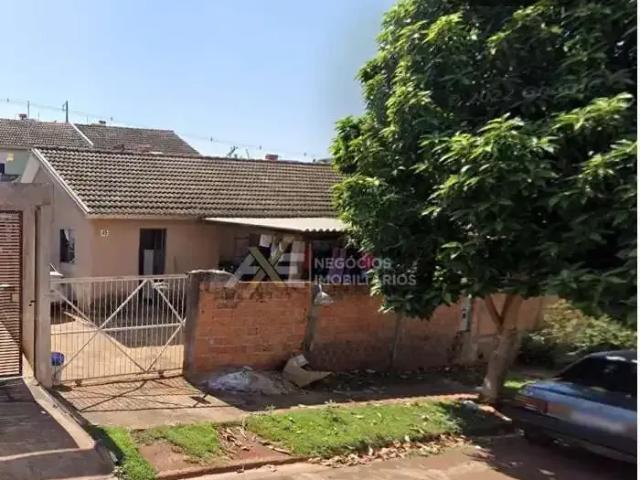 Casa aluguel em Região Geográfica Imediata de Londrina, Cambé