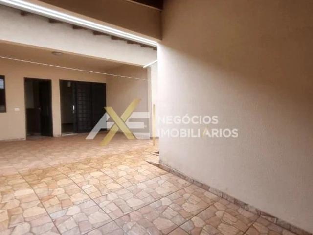 Casa aluguel em Região Geográfica Imediata de Londrina, Cambé