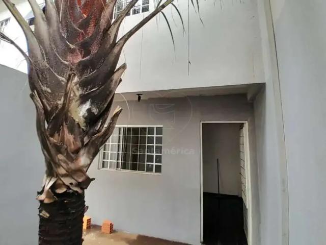 Casa aluguel em Região Geográfica Imediata de Londrina, Cambé